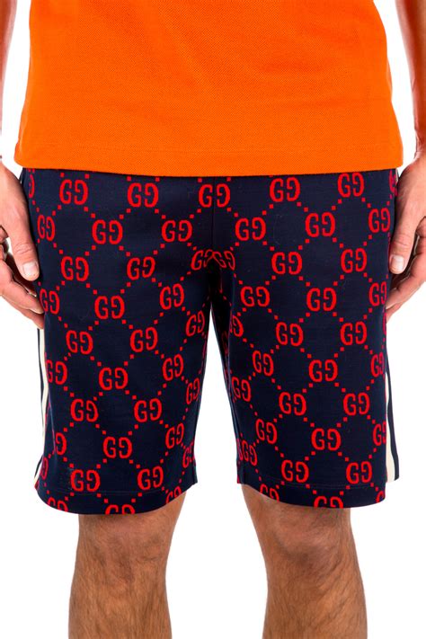 Gucci Pants & Shorts for Women .